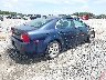 1G1ZB5E14BF****** Salvage and Wrecked 2011 Chevrolet Malibu in Georgia State