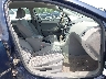 1G1ZB5E14BF****** Used and Repairable 2011 Chevrolet Malibu in Georgia State