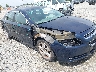 1G1ZB5E14BF****** Salvage and Repairable 2011 Chevrolet Malibu in Georgia State