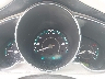 1G1ZB5E14BF****** Salvage 2011 Chevrolet Malibu in Tifton