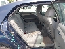 1G1ZB5E14BF****** Wrecked 2011 Chevrolet Malibu in Tifton