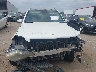 WDCGG5HB3FG****** Destrozados 2015 Mercedes-Benz Glk 350 en Estado de Texas