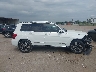 WDCGG5HB3FG****** Usados 2015 Mercedes-Benz Glk 350 en Estado de Texas