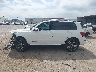 WDCGG5HB3FG****** Reparables 2015 Mercedes-Benz Glk 350 en Estado de Texas