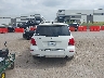 WDCGG5HB3FG****** Destrozados 2015 Mercedes-Benz Glk 350