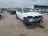 WDCGG5HB3FG****** Salvamento y Destrozados 2015 Mercedes-Benz Glk 350 en Fort Worth North