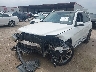 WDCGG5HB3FG****** Usados y Reparables 2015 Mercedes-Benz Glk 350 en Fort Worth North
