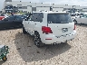 WDCGG5HB3FG****** Salvamento y Reparables 2015 Mercedes-Benz Glk 350 en Fort Worth North