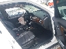 WDCGG5HB3FG****** Usados y Reparables 2015 Mercedes-Benz Glk 350 en Estado de Texas