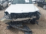 WDCGG5HB3FG****** Salvamento y Reparables 2015 Mercedes-Benz Glk 350 en Estado de Texas
