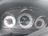 WDCGG5HB3FG****** Salvamento 2015 Mercedes-Benz Glk 350 en Fort Worth North