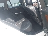WDCGG5HB3FG****** Destrozados 2015 Mercedes-Benz Glk 350 en Fort Worth North
