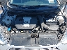 KMHTC6AE8FU****** Reparables 2015 Hyundai Veloster en Sacramento