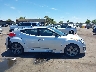 KMHTC6AE8FU****** Usados 2015 Hyundai Veloster en Estado de California