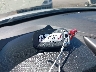 KMHTC6AE8FU****** Salvamento 2015 Hyundai Veloster en Estado de California