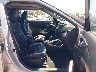 KMHTC6AE8FU****** Usados y Reparables 2015 Hyundai Veloster en Estado de California