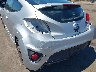 KMHTC6AE8FU****** Salvamento y Reparables 2015 Hyundai Veloster en Estado de California