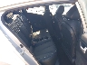 KMHTC6AE8FU****** Destrozados 2015 Hyundai Veloster en Sacramento