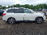 5N1AR2MM4FC****** Usados 2015 Nissan Pathfinder en Estado de Nueva Jersey