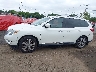 5N1AR2MM4FC****** Reparables 2015 Nissan Pathfinder en Estado de Nueva Jersey