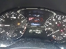 5N1AR2MM4FC****** Salvamento 2015 Nissan Pathfinder