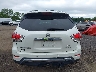 5N1AR2MM4FC****** Destrozados 2015 Nissan Pathfinder