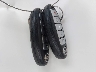 5N1AR2MM4FC****** Salvamento 2015 Nissan Pathfinder en Estado de Nueva Jersey