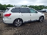 5N1AR2MM4FC****** Usados 2015 Nissan Pathfinder