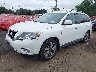 5N1AR2MM4FC****** Usados y Reparables 2015 Nissan Pathfinder en Sayreville