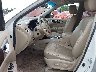 5N1AR2MM4FC****** Usados y Reparables 2015 Nissan Pathfinder en Estado de Nueva Jersey