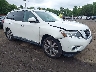 5N1AR2MM4FC****** Salvamento y Reparables 2015 Nissan Pathfinder en Estado de Nueva Jersey