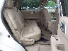 5N1AR2MM4FC****** Destrozados 2015 Nissan Pathfinder en Sayreville