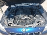 WBAFU7C59BC****** Repairable 2011 BMW 535i in Indianapolis