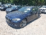 WBAFU7C59BC****** Used and Repairable 2011 BMW 535i in Indianapolis