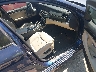 WBAFU7C59BC****** Used and Repairable 2011 BMW 535i in Indiana State