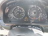 WBAFU7C59BC****** Salvage 2011 BMW 535i in Indianapolis