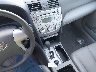 JTNBF3EK1A3****** Salvage 2010 Toyota Camry in California State