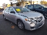 JTNBF3EK1A3****** Salvage and Wrecked 2010 Toyota Camry in Ace Perris