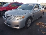 JTNBF3EK1A3****** Used and Repairable 2010 Toyota Camry in Ace Perris