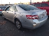 JTNBF3EK1A3****** Salvage and Repairable 2010 Toyota Camry in Ace Perris