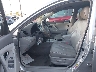 JTNBF3EK1A3****** Used and Repairable 2010 Toyota Camry in California State