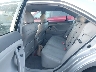 JTNBF3EK1A3****** Wrecked 2010 Toyota Camry in Ace Perris