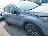 2HKRW2H85NH****** Used 2022 Honda CR-V in Ohio State