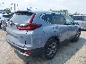 2HKRW2H85NH****** Salvage and Wrecked 2022 Honda CR-V in Ohio State