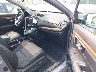 2HKRW2H85NH****** Used and Repairable 2022 Honda CR-V in Ohio State