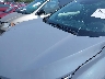 2HKRW2H85NH****** Salvage and Repairable 2022 Honda CR-V in Ohio State