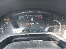 2HKRW2H85NH****** Salvage 2022 Honda CR-V in Cleveland