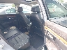 2HKRW2H85NH****** Wrecked 2022 Honda CR-V in Cleveland