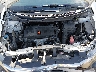 19XFB2F58CE****** Repairable 2012 Honda Civic in San Diego