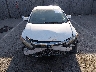 19XFB2F58CE****** Salvage 2012 Honda Civic